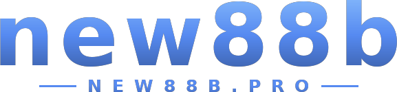 new88b logo
