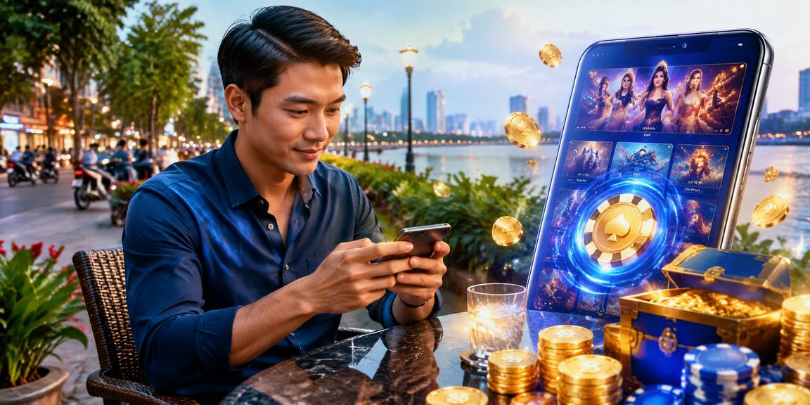 new88b Bạn cần biết gì Chúng tôi trả lời thẳng