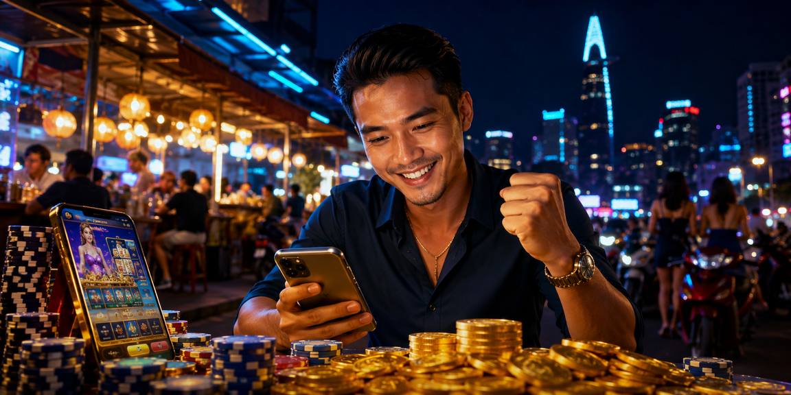 new88b Slot Báo Vàng