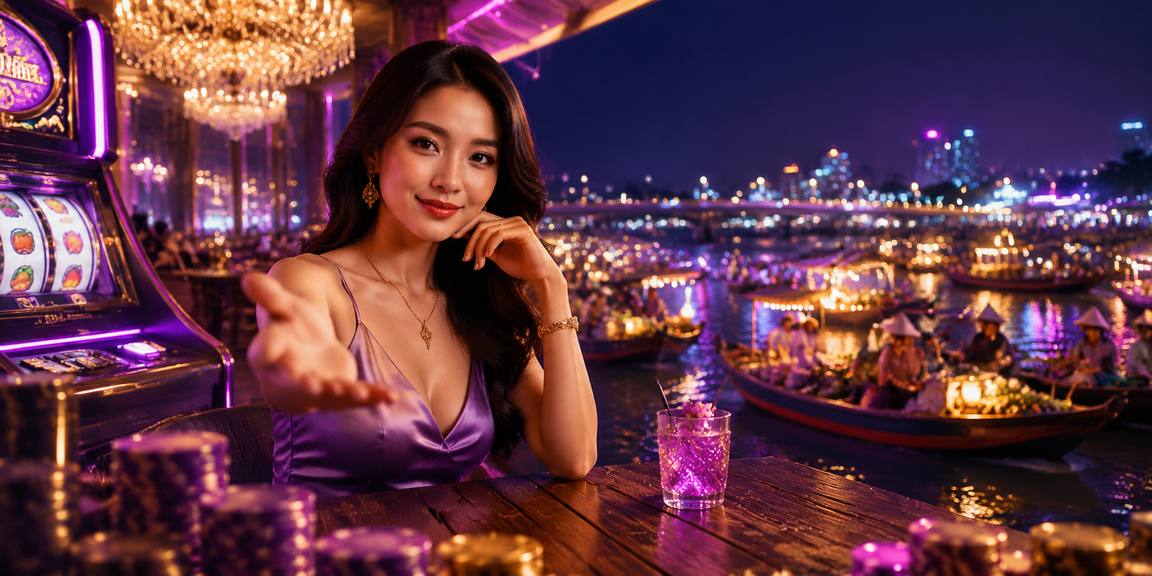 new88b Điều khoản và chính sách của new88b